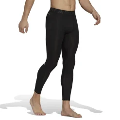 Techfit Training Long Tights Mens