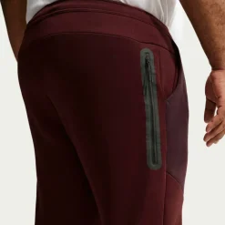 Tech Fleece Joggers Mens