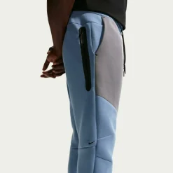 Tech Fleece Joggers Mens