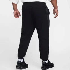 Tech Fleece Joggers Mens