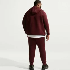 Tech Fleece Joggers Mens