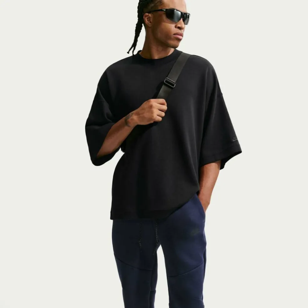 Tech Fleece Joggers Mens