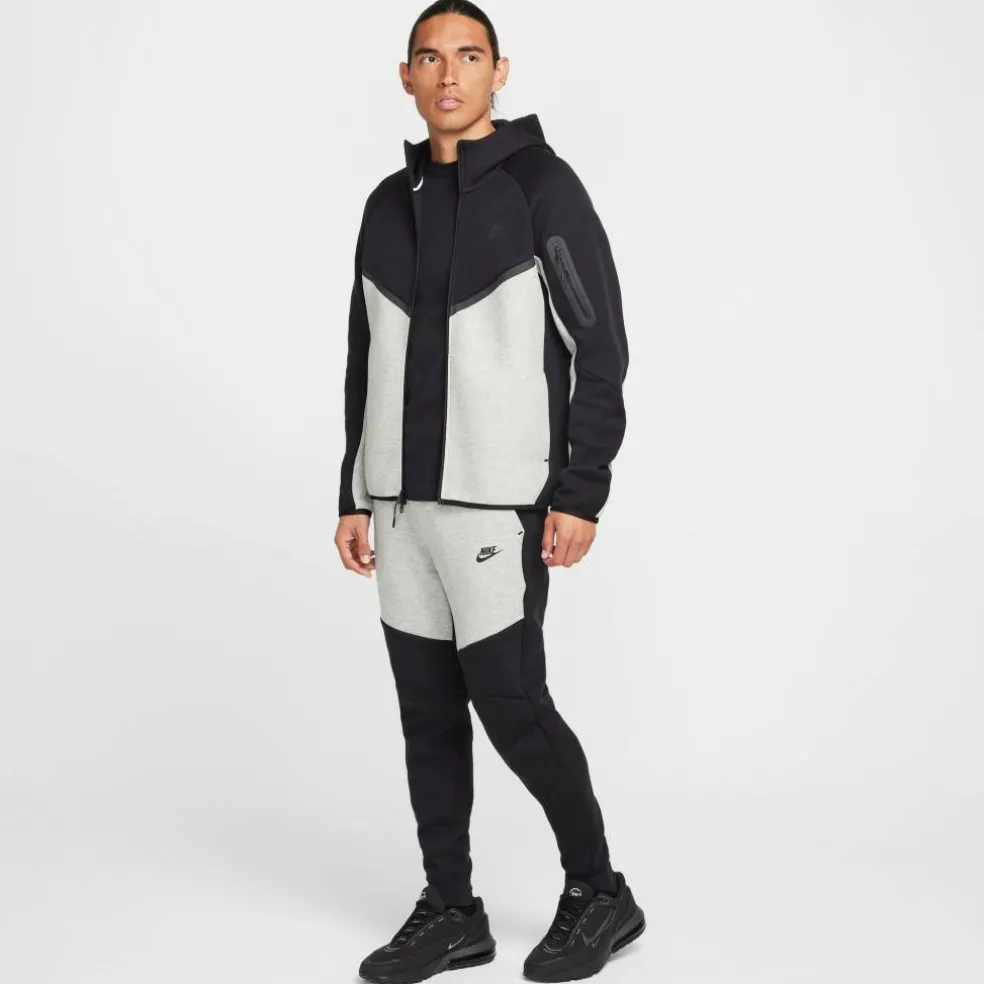 Tech Fleece Joggers Mens