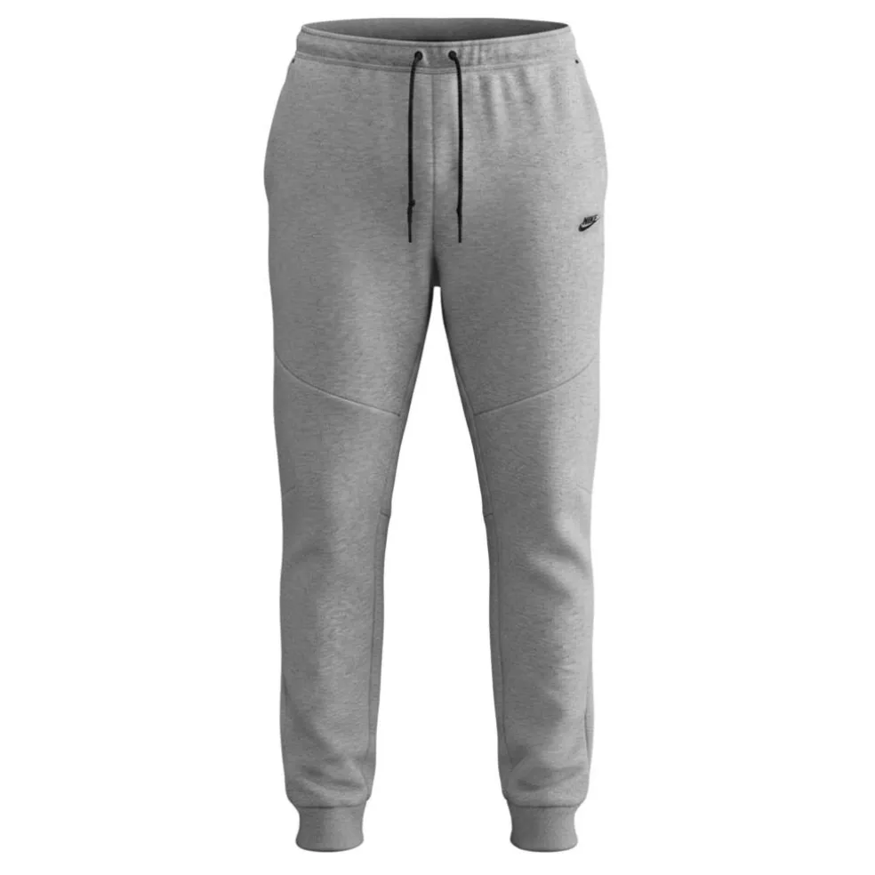 Tech Fleece Joggers Mens