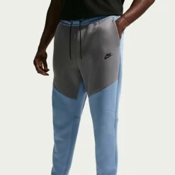 Tech Fleece Joggers Mens