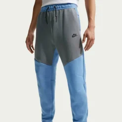 Tech Fleece Joggers Mens