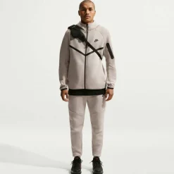 Tech Fleece Joggers Mens
