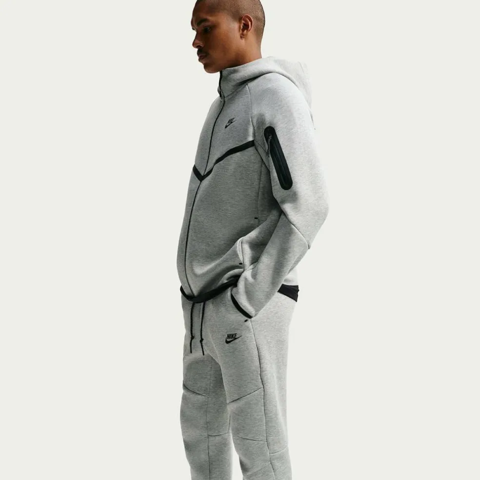 Tech Fleece Joggers Mens