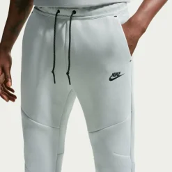 Tech Fleece Joggers Mens