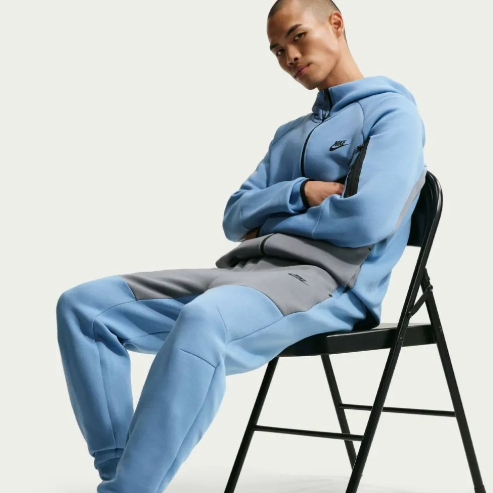 Tech Fleece Joggers Mens