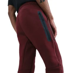 Tech Fleece Joggers Mens