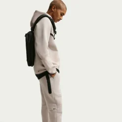 Tech Fleece Joggers Mens
