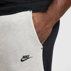 Tech Fleece Joggers Mens