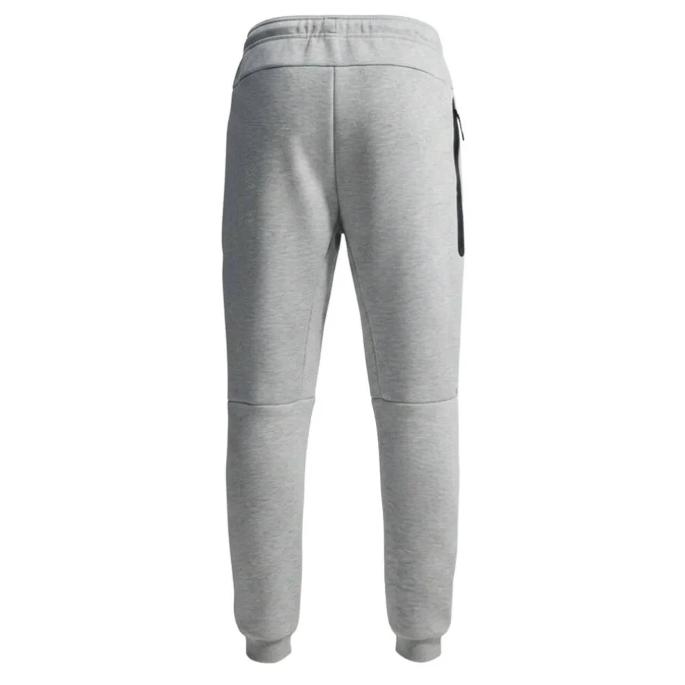 Tech Fleece Joggers Mens