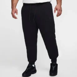 Tech Fleece Joggers Mens