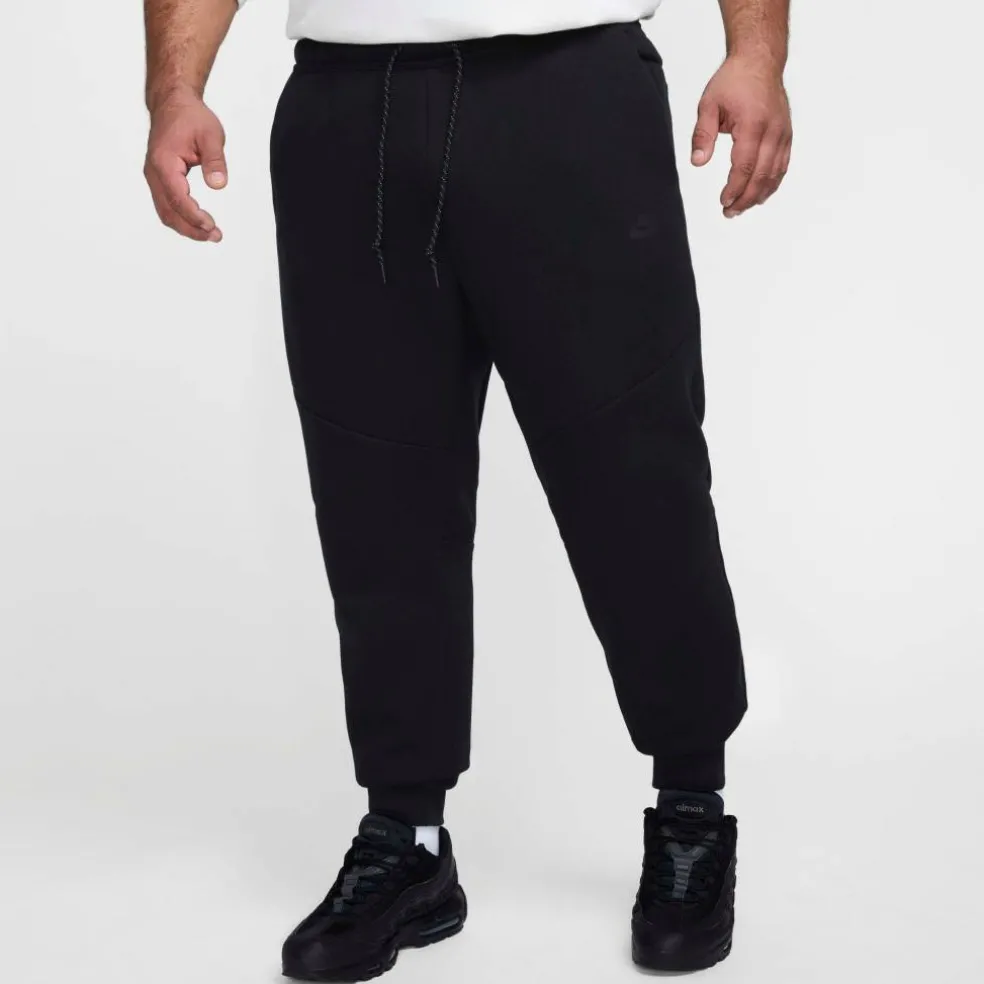 Tech Fleece Joggers Mens