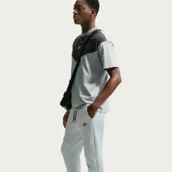 Tech Fleece Joggers Mens