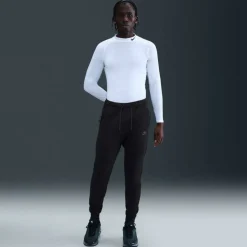 Tech Fleece Joggers Mens