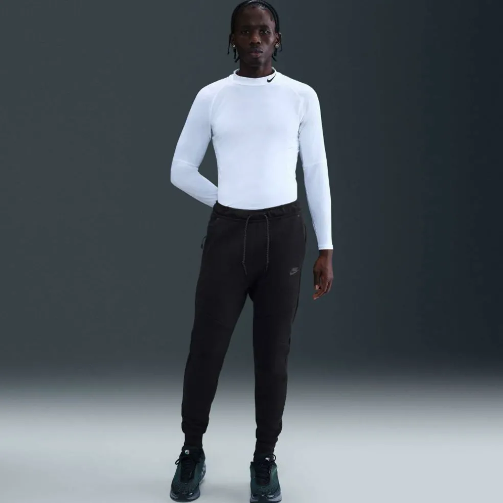 Tech Fleece Joggers Mens