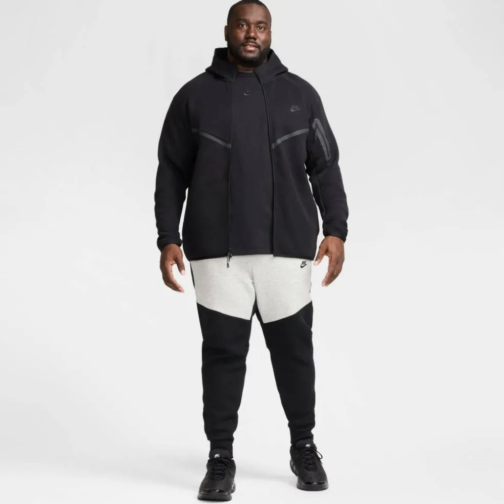 Tech Fleece Joggers Mens