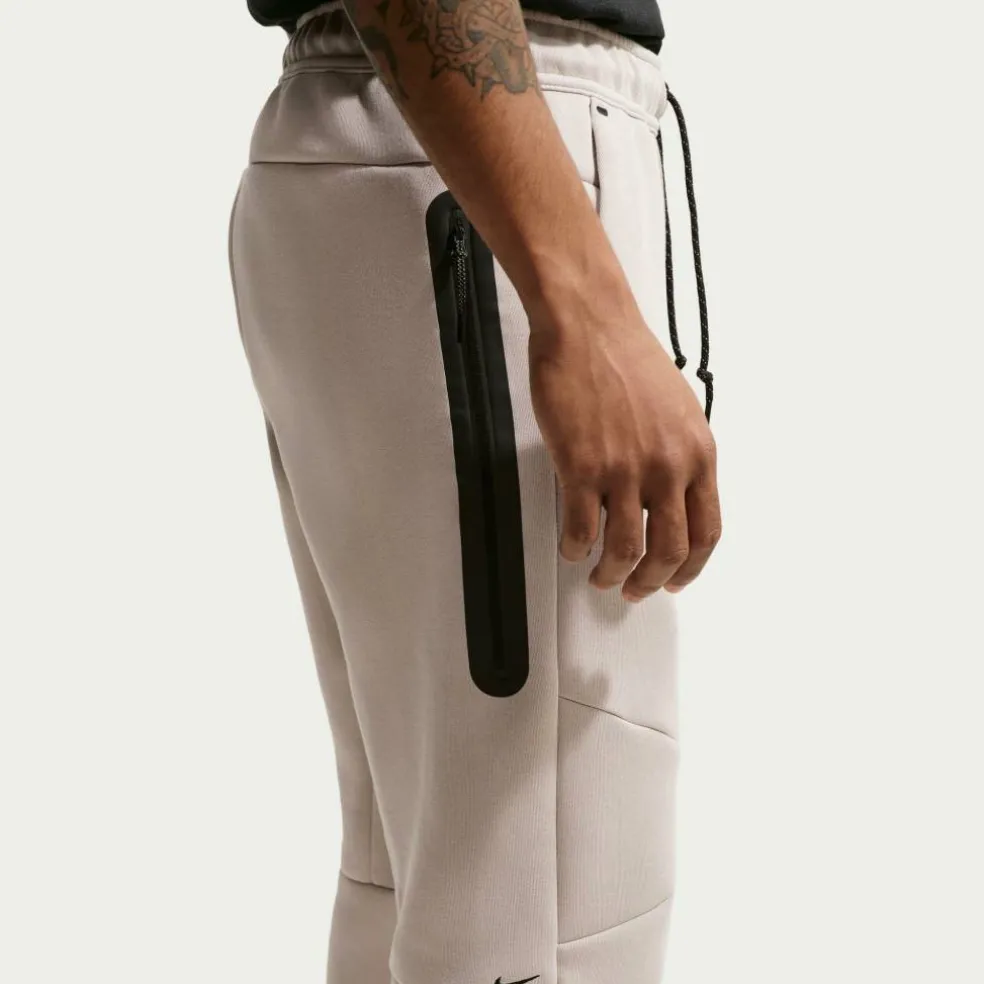 Tech Fleece Joggers Mens