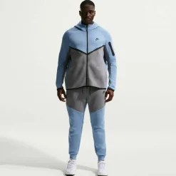 Tech Fleece Joggers Mens