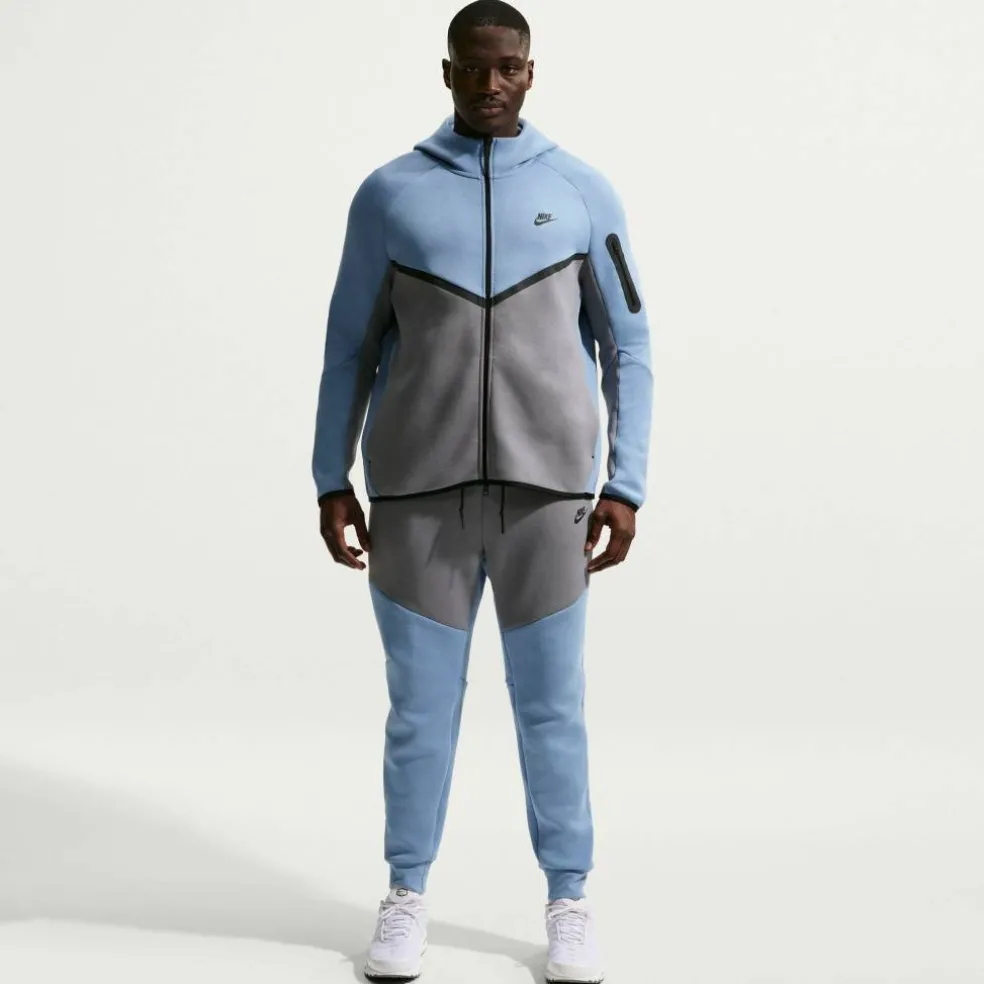 Tech Fleece Joggers Mens