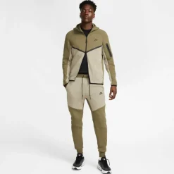 Tech Fleece Joggers Mens