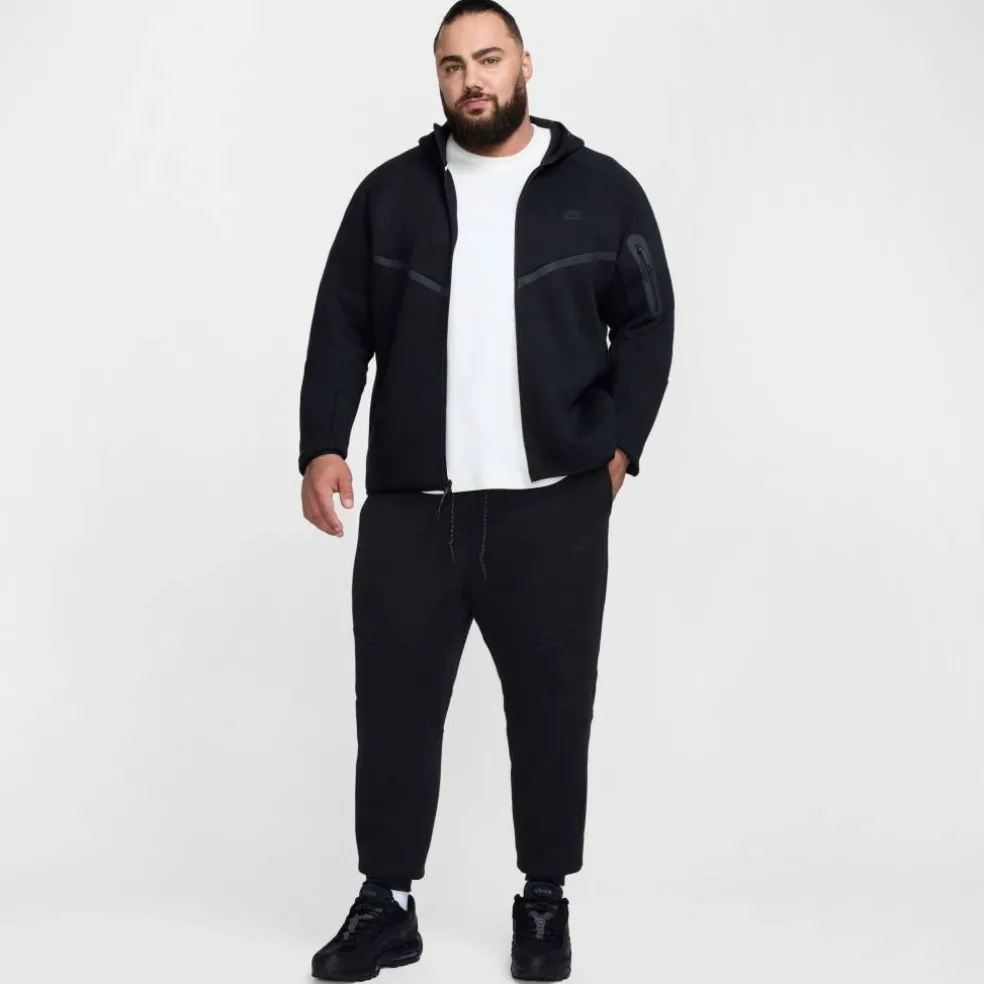 Tech Fleece Joggers Mens