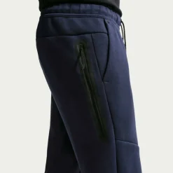 Tech Fleece Joggers Mens