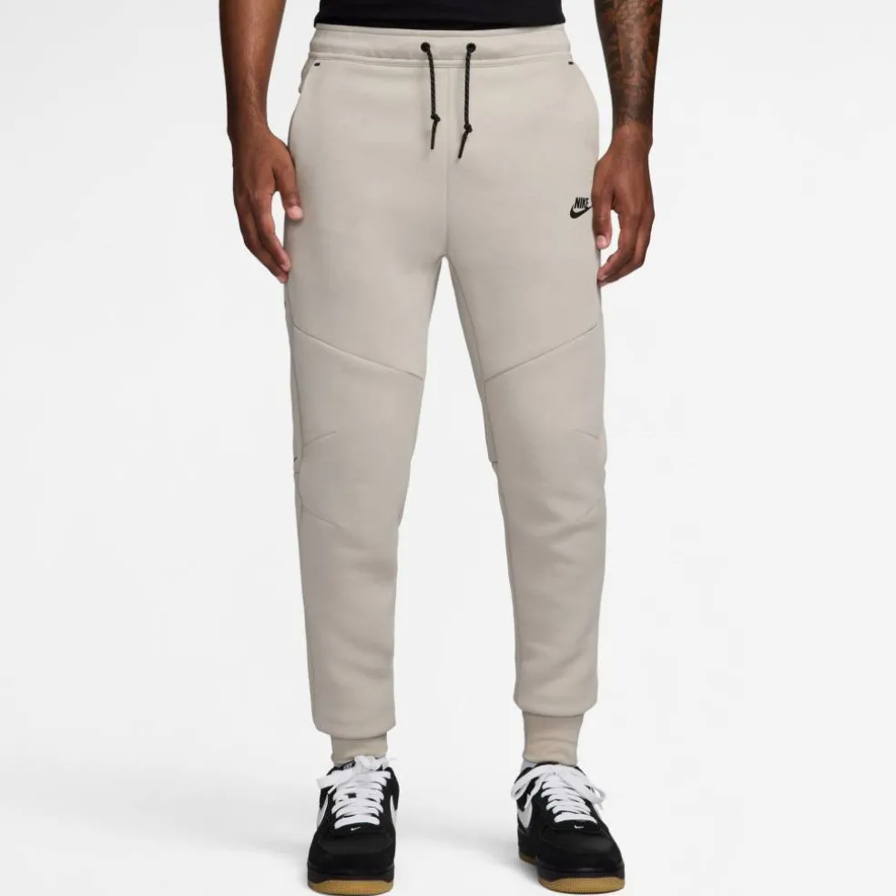 Tech Fleece Joggers Mens