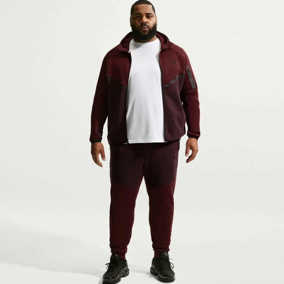 Tech Fleece Joggers Mens