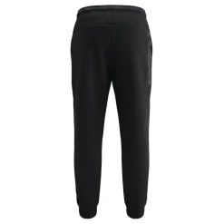 Tech Fleece Joggers Mens