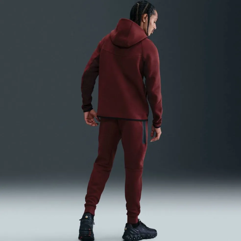 Tech Fleece Joggers Mens