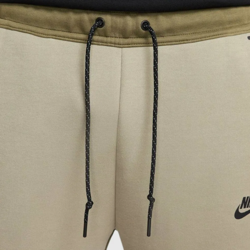 Tech Fleece Joggers Mens