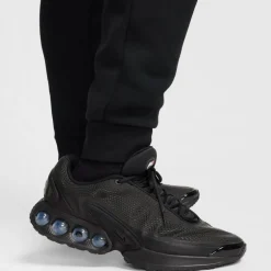 Tech Fleece Joggers Mens