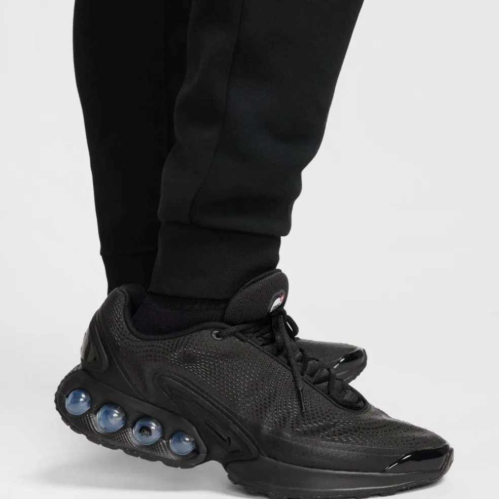 Tech Fleece Joggers Mens