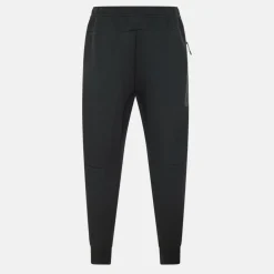 Tech Fleece Joggers Mens