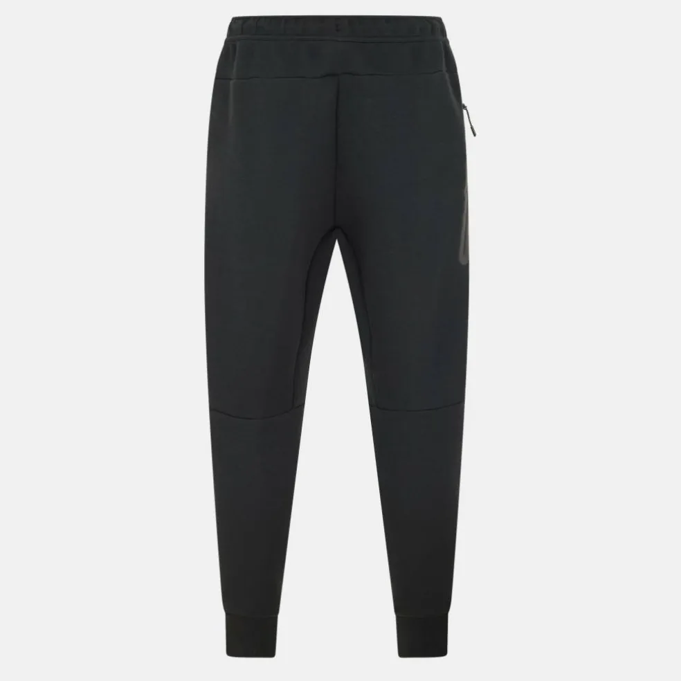 Tech Fleece Joggers Mens