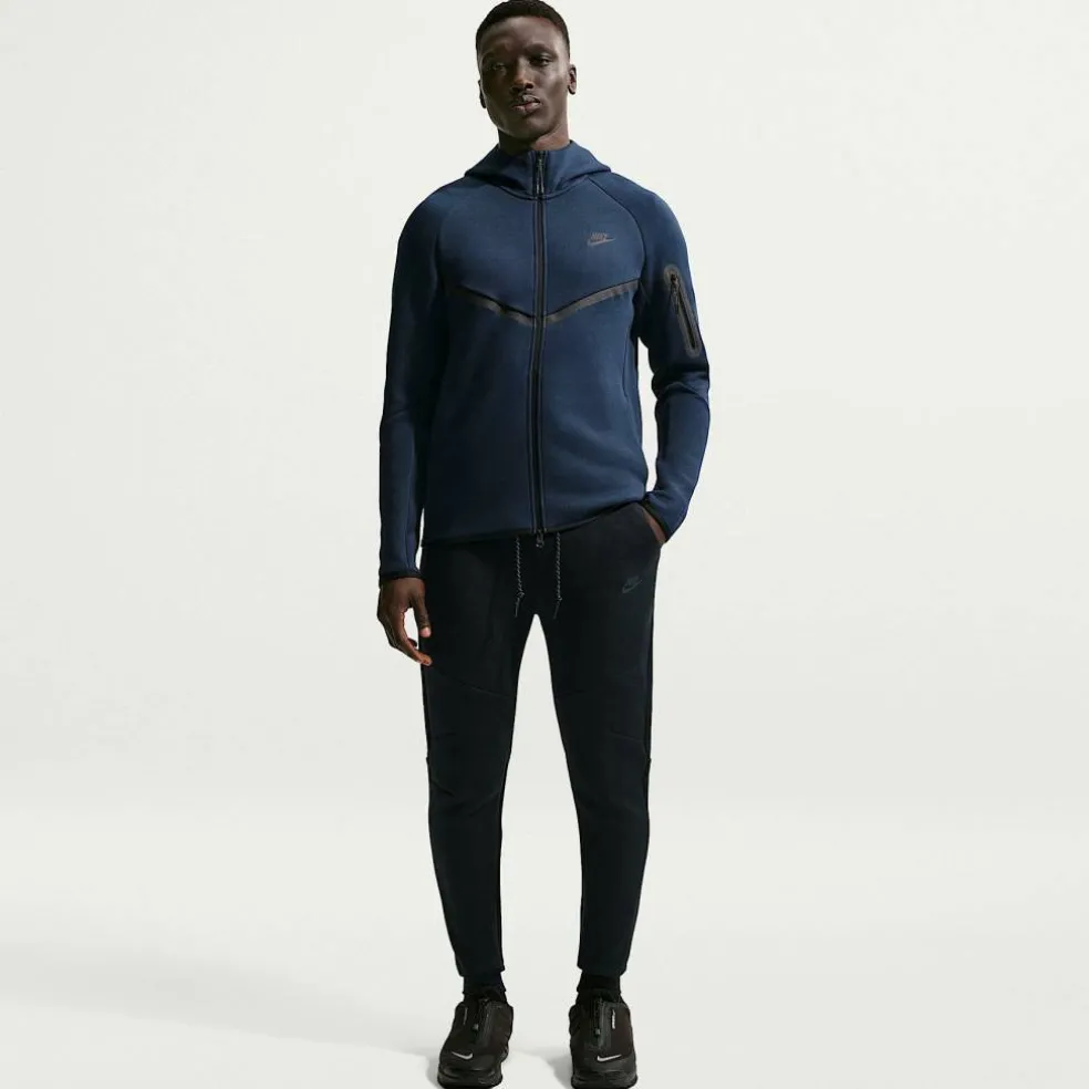 Tech Fleece Joggers Mens