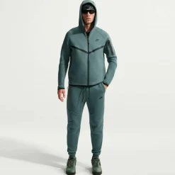 Tech Fleece Joggers Mens