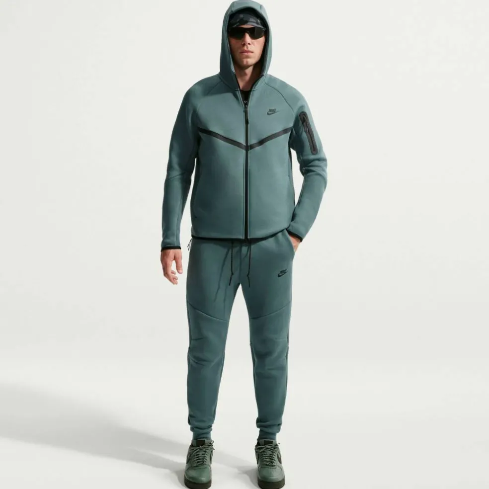 Tech Fleece Joggers Mens