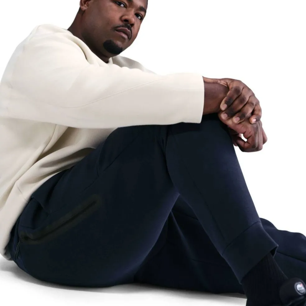 Tech Fleece Joggers Mens