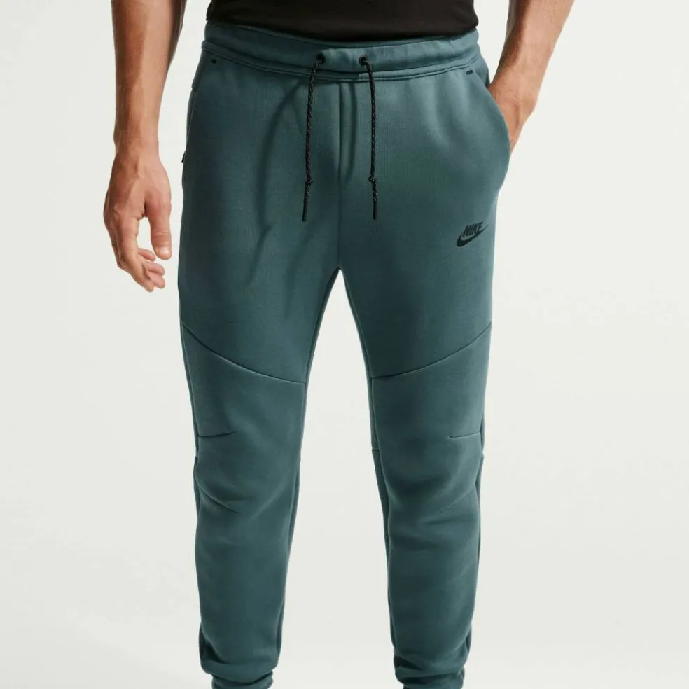 Tech Fleece Joggers Mens