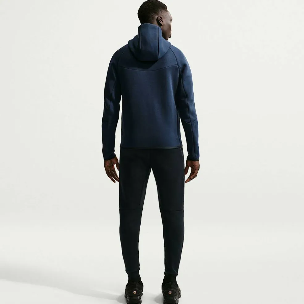 Tech Fleece Joggers Mens