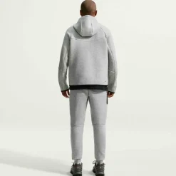 Tech Fleece Joggers Mens