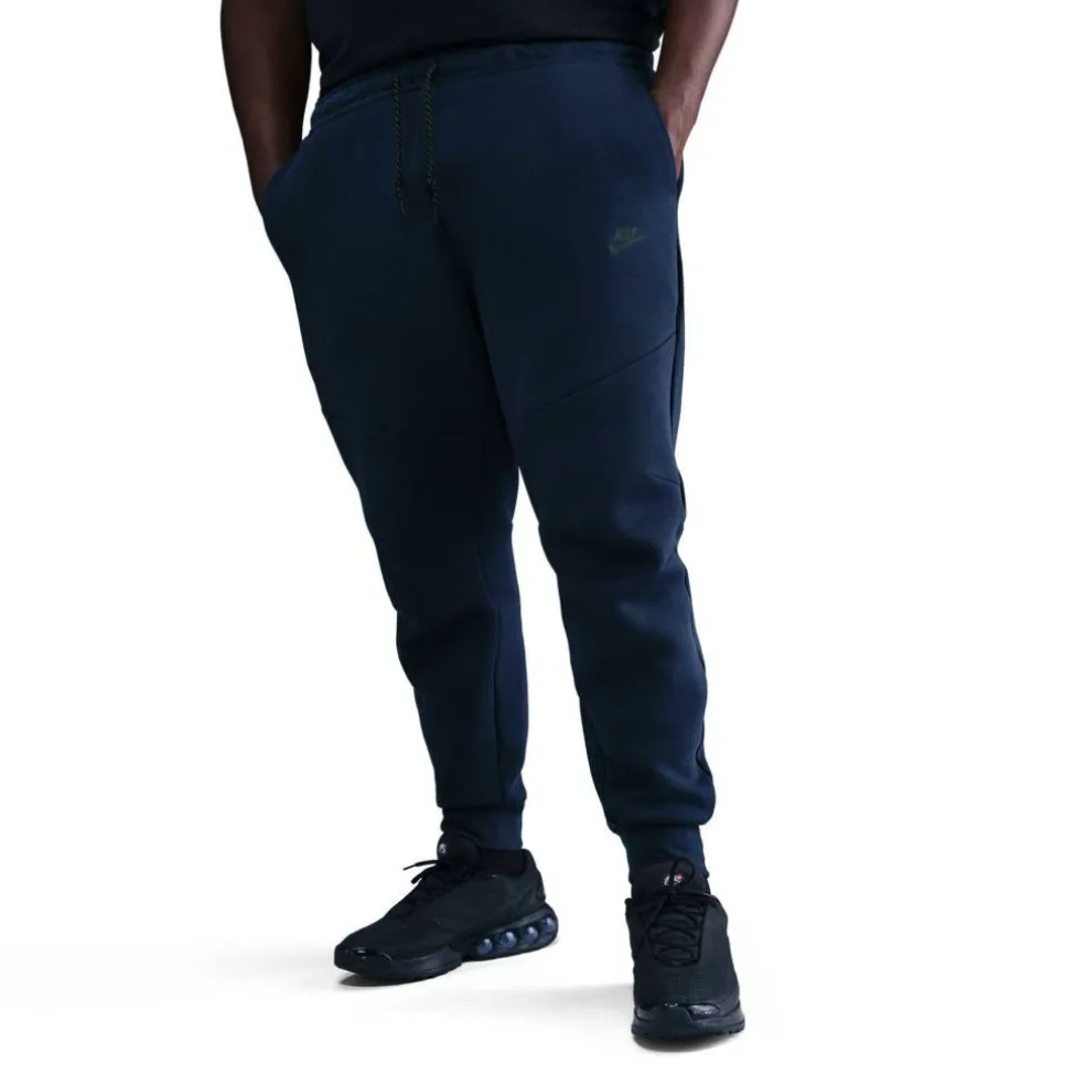Tech Fleece Joggers Mens