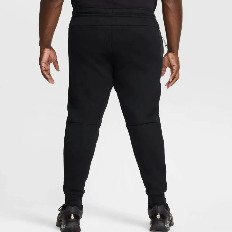 Tech Fleece Joggers Mens