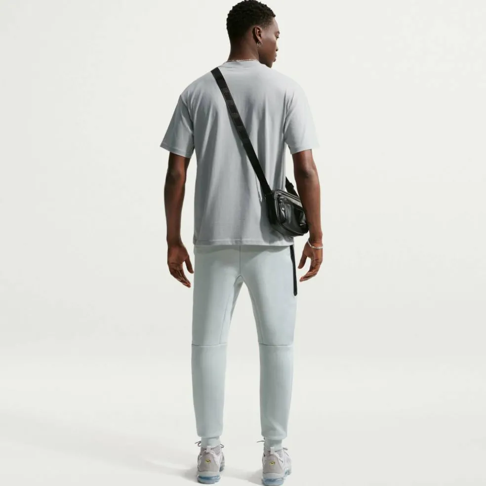 Tech Fleece Joggers Mens
