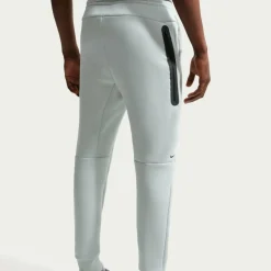 Tech Fleece Joggers Mens